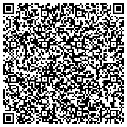 QR-код с контактной информацией организации ГЕРОНТОЛОГИЧЕСКОЕ ОТДЕЛЕНИЕ  Медицинского центра «Премиум»