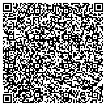 QR-код с контактной информацией организации Детский сад общеразвивающего вида  №39 «Весёлый улей»