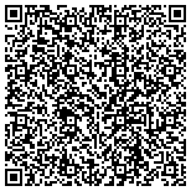 QR-код с контактной информацией организации «Детский сад №89 «Чулпан»