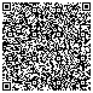 QR-код с контактной информацией организации Прокуратура города Набережные Челны