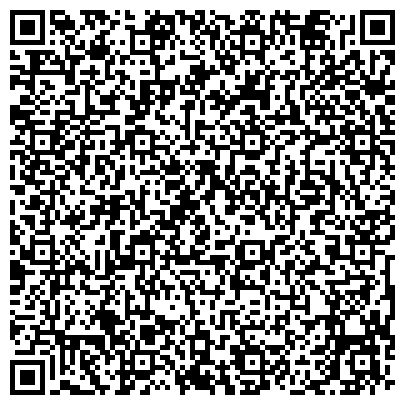 QR-код с контактной информацией организации ГАПОУ НАБЕРЕЖНОЧЕЛНИНСКИЙ ТЕХНОЛОГИЧЕСКИЙ ТЕХНИКУМ