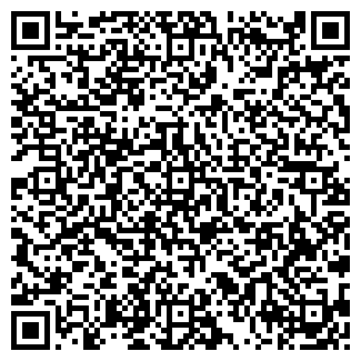 QR-код с контактной информацией организации ТУЛГАН АЙ