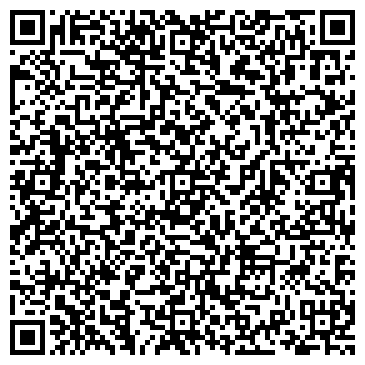 QR-код с контактной информацией организации Навашинский хлеб