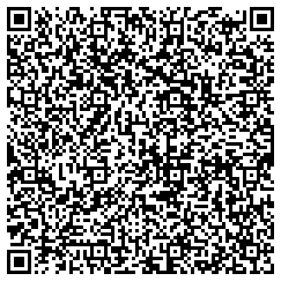 QR-код с контактной информацией организации Детский  оздоровительно - образовательный  центр «Озеро  Свято»