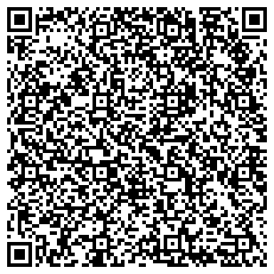 QR-код с контактной информацией организации ООО "Железобетонный завод"