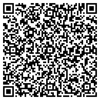 QR-код с контактной информацией организации ГАЛА-ТУР