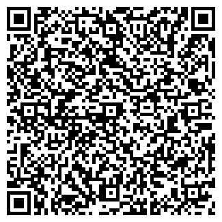 QR-код с контактной информацией организации ЛЕНКО ТРЭВЕЛ
