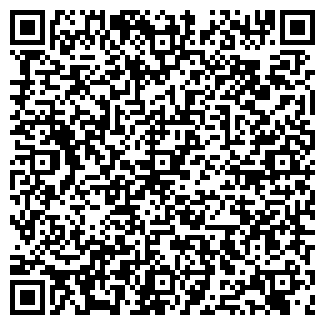 QR-код с контактной информацией организации ЭКЗОТИКА