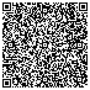 QR-код с контактной информацией организации ОАО «Нижнекамскнефтехим»