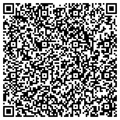 QR-код с контактной информацией организации ООО "Нижнекамский центр охраны труда"