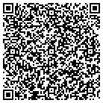 QR-код с контактной информацией организации ГРАНД-АВТО, ООО