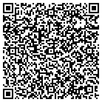 QR-код с контактной информацией организации КРЕДО-МЕБЕЛЬ