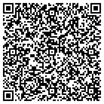 QR-код с контактной информацией организации Аптека № 9/255