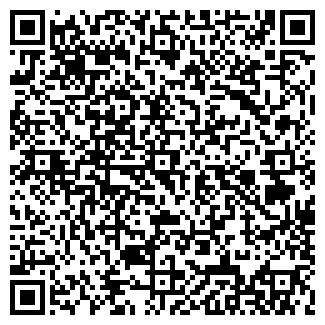 QR-код с контактной информацией организации БАШЛЕСРЕСУРС ООО