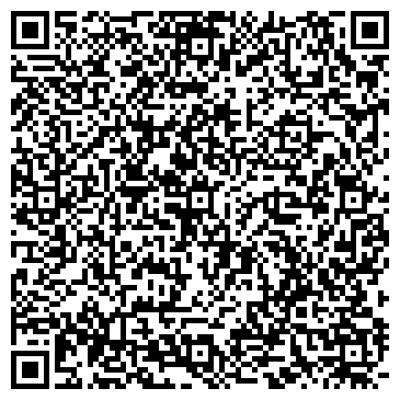 QR-код с контактной информацией организации СТАРОСАНТИМИРСКАЯ ОСНОВНАЯ ШКОЛА