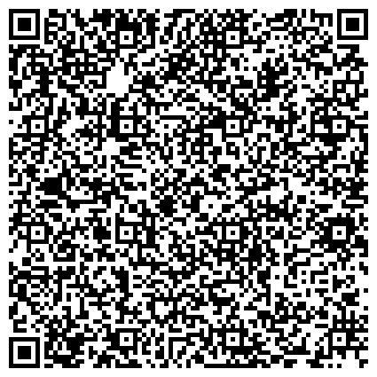QR-код с контактной информацией организации Отдел ЗАГС администрации муниципального образования "Новомалыклинский район"