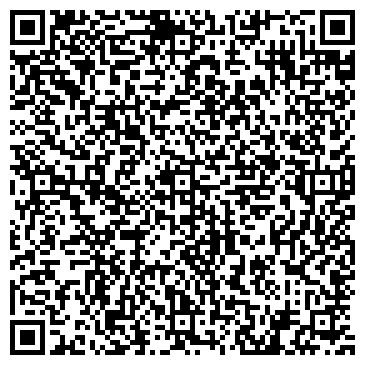 QR-код с контактной информацией организации ООО Общественный Совет Микрорайона -1
