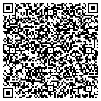 QR-код с контактной информацией организации № 30 ЕЖИК