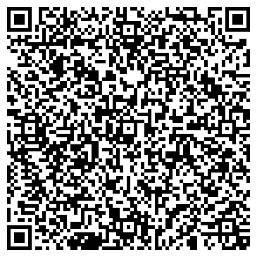 QR-код с контактной информацией организации НОУ «Новокуйбышевский учебный комбинат»