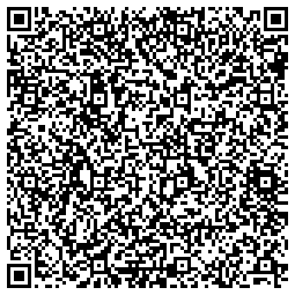 QR-код с контактной информацией организации Родильное отделение при муниципальном медицинском учреждении "Новокуйбышевская ЦГБ"