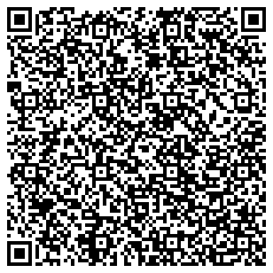 QR-код с контактной информацией организации ГБУЗ  «Новокуйбышевская центральная городская больница» Пункт выдачи льготных медикаментов