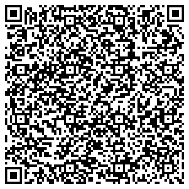 QR-код с контактной информацией организации ООО «Практика доктора Купряхина»