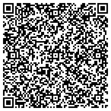 QR-код с контактной информацией организации МУП «ВОДОКАНАЛ»
