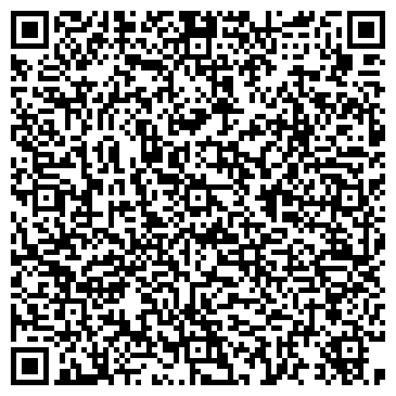 QR-код с контактной информацией организации БЫВШИХ МАЛОЛЕТНИХ УЗНИКОВ ФАШИЗМА