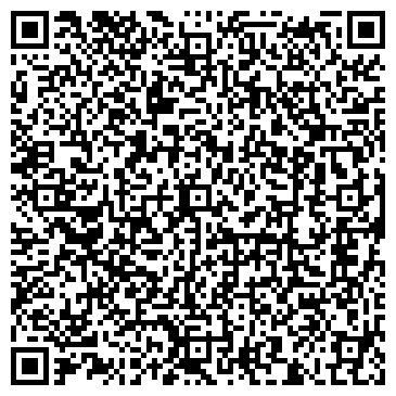 QR-код с контактной информацией организации ООО «Кварт-ЛТД»