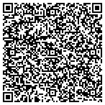 QR-код с контактной информацией организации ООО ЗАВОД КАТАЛИЗАТОРОВ