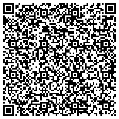 QR-код с контактной информацией организации АО «Новокуйбышевский НПЗ»