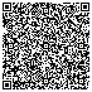 QR-код с контактной информацией организации ИФНС России № 33 по г.Москве