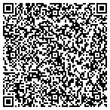 QR-код с контактной информацией организации НОВОТРОИЦКИЙ СТРОИТЕЛЬНЫЙ ТЕХНИКУМ