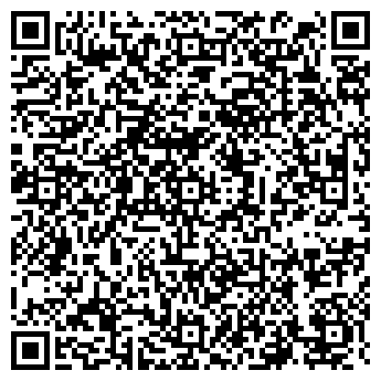 QR-код с контактной информацией организации НОВОТРОИЦК-БАНК КБ