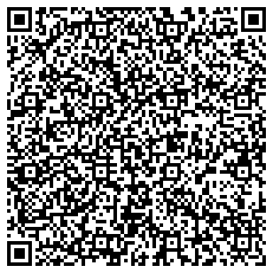 QR-код с контактной информацией организации Межрайонная ИФНС России № 46 по г. Москве