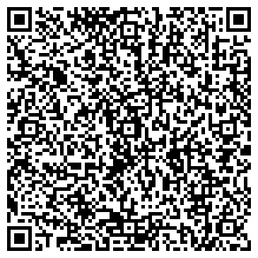 QR-код с контактной информацией организации МБДОУ Детский Сад № 22 "Журавлёнок"