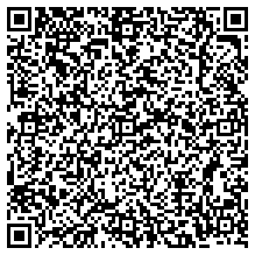 QR-код с контактной информацией организации МУ ЖУРАВЛИКИ, ДЕТСКИЙ САД N 45