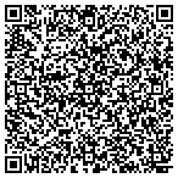 QR-код с контактной информацией организации МУ РОМАШКА, ДЕТСКИЙ САД N 20