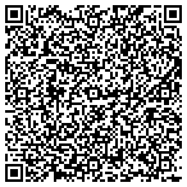 QR-код с контактной информацией организации ЗАЩИТА ПРАВ ПРЕДПРИНИМАТЕЛЕЙ