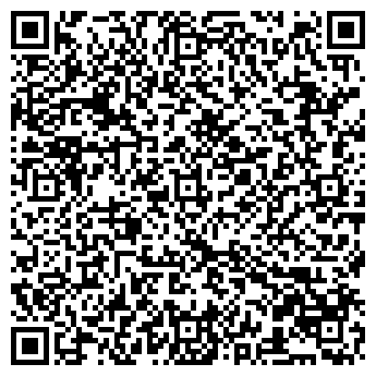 QR-код с контактной информацией организации «Сан ИнБев»