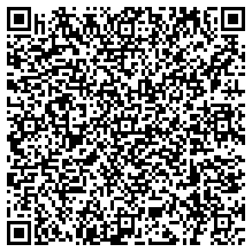 QR-код с контактной информацией организации ЗАО «НУРЛАТСКИЙ ЭЛЕВАТОР»