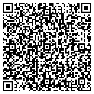 QR-код с контактной информацией организации ФЕСТУЛ