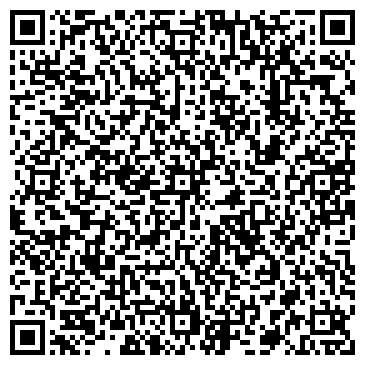 QR-код с контактной информацией организации Предприятие № 10