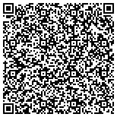 QR-код с контактной информацией организации СБЕРБАНК РОССИИ ОКТЯБРЬСКОЕ ОТДЕЛЕНИЕ № 4228
