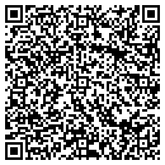 QR-код с контактной информацией организации ТЕХЛАЙН ООО