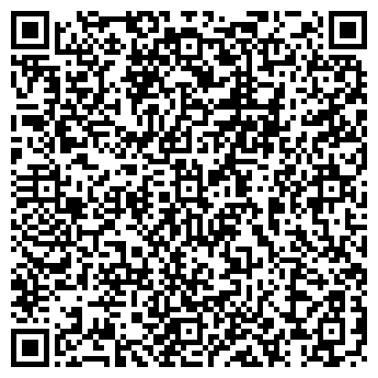 QR-код с контактной информацией организации КОМИНКОМ КОМПАНИЯ, ООО