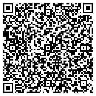 QR-код с контактной информацией организации СПЕЦИНКОМ