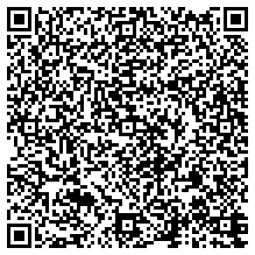 QR-код с контактной информацией организации Дошкольное подразделение