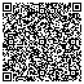 QR-код с контактной информацией организации АВТОСТРОЙ