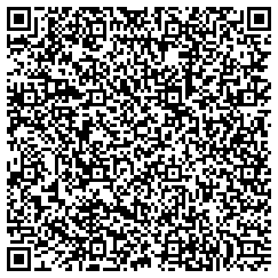 QR-код с контактной информацией организации ГБОУ г.Москвы "Гимназия № 1274 имени В.В.Маяковского"